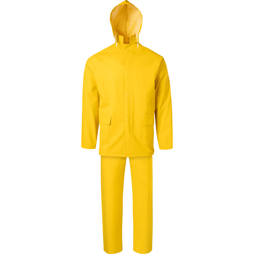 9202-Y-NF_Front_Full_Hood_Up.1780417319028.webp