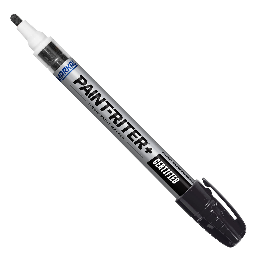 96883-PR-PaintRiter-Certified-BLK-45-2100x2100-81853ceb-f891-45e1-b710-d10db9153e49.1790182446815.jpg