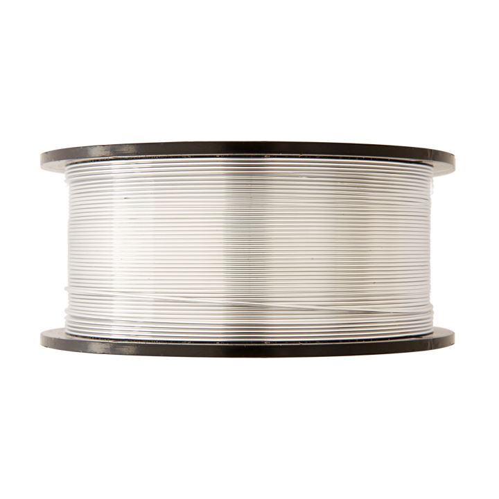 AluminumMigWire.1620753153052.png