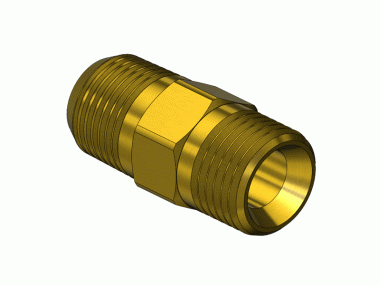 B-28.1773868024575.gif