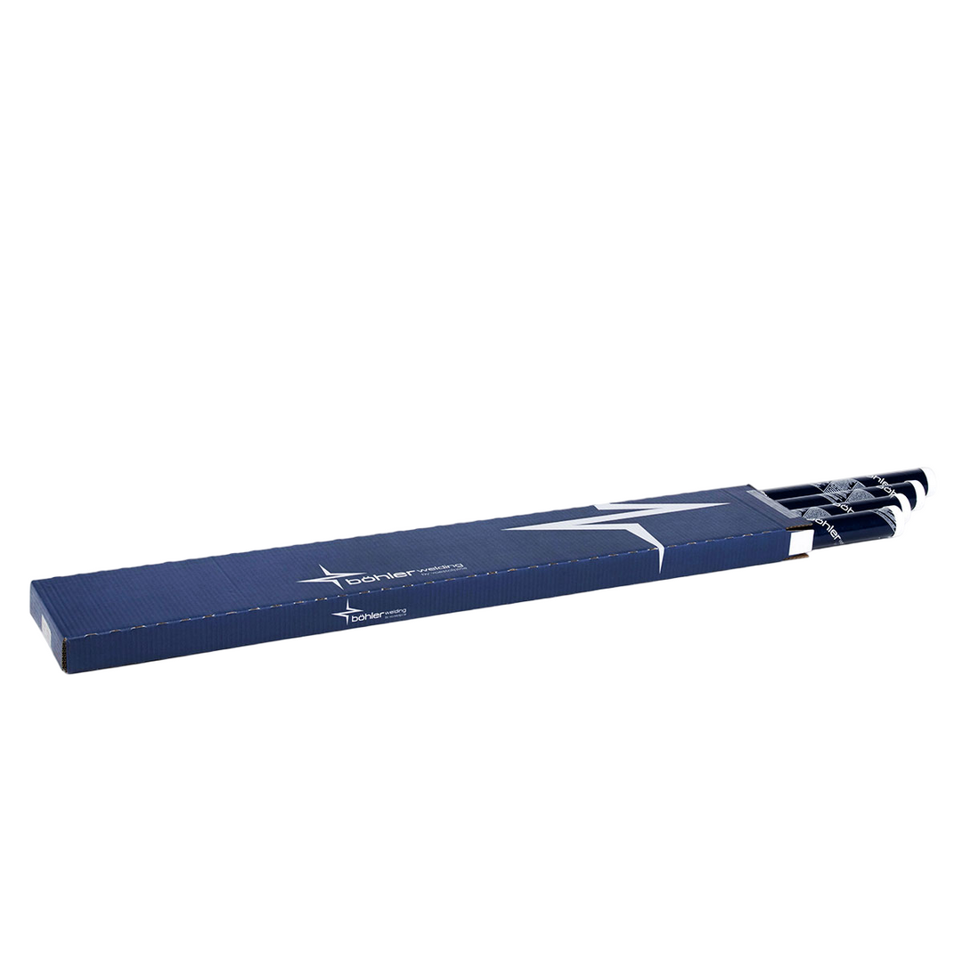 Boehler-Welding-TIG-R20-non-copper-coated-08-1200x1200px.1774820745403.jpg