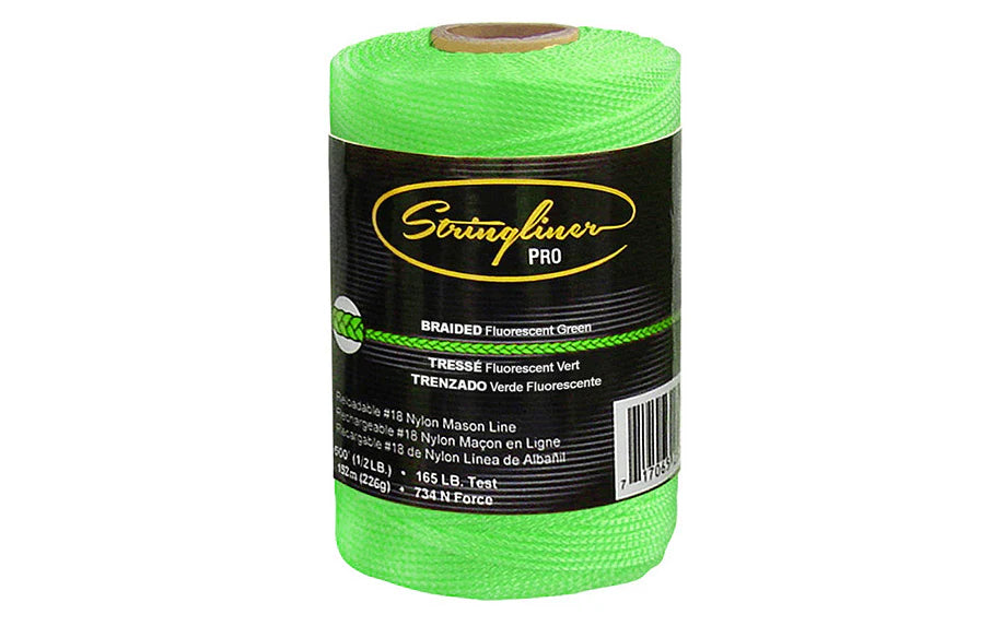 BraidedFluorGreenSL35468-500.1755120192273.webp
