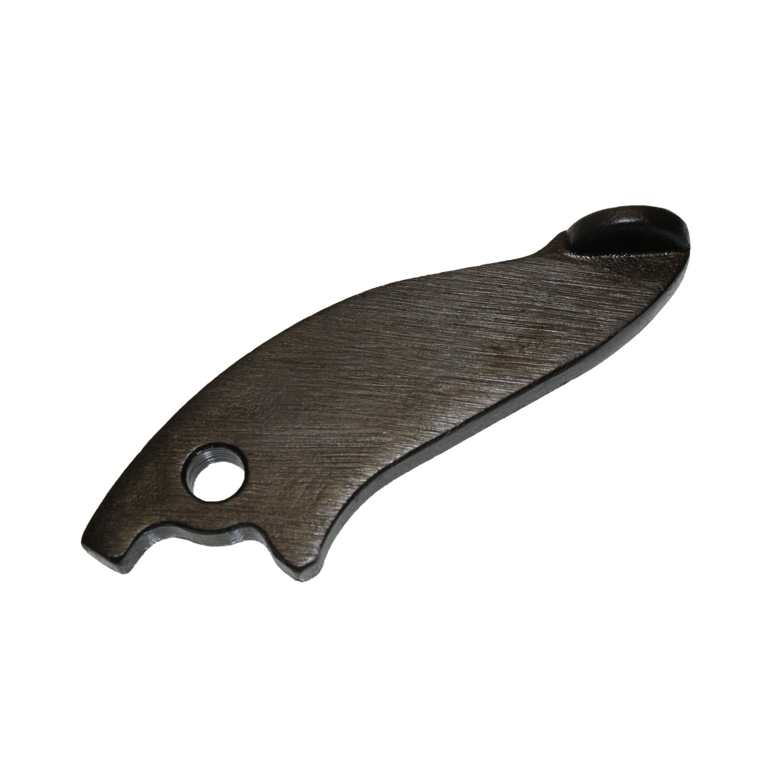 Ingersoll Rand Lever Chipping Hammer