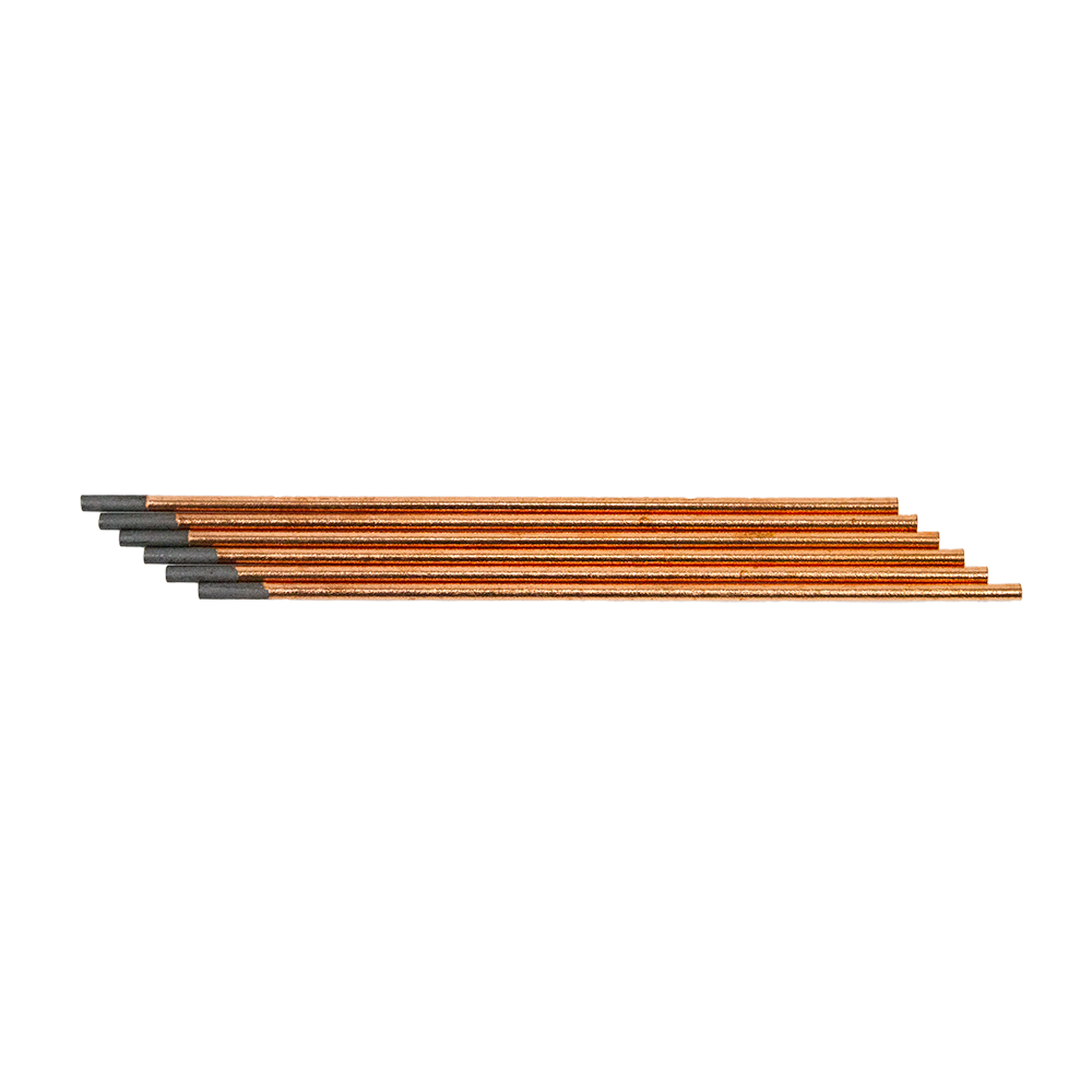 CCC25012.1776717581128.png