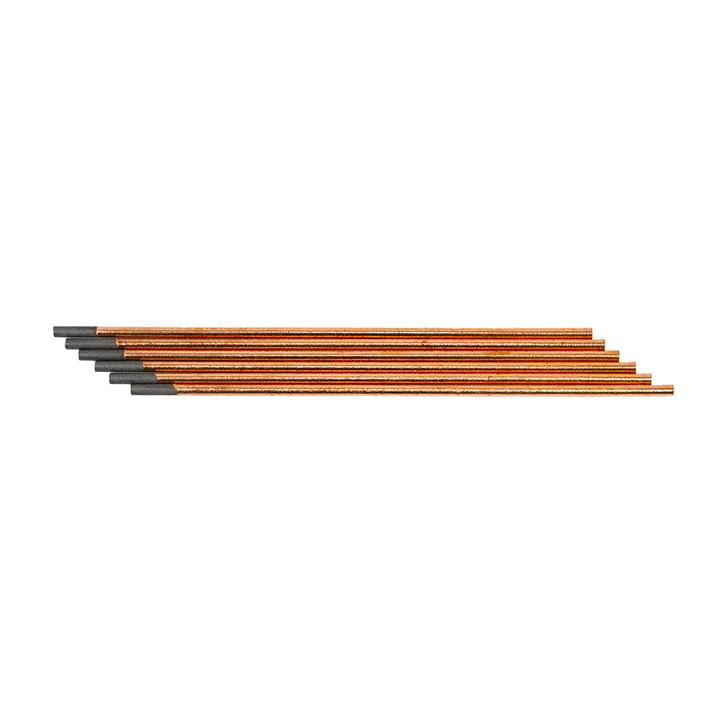 CCC25012.1776717581128.png