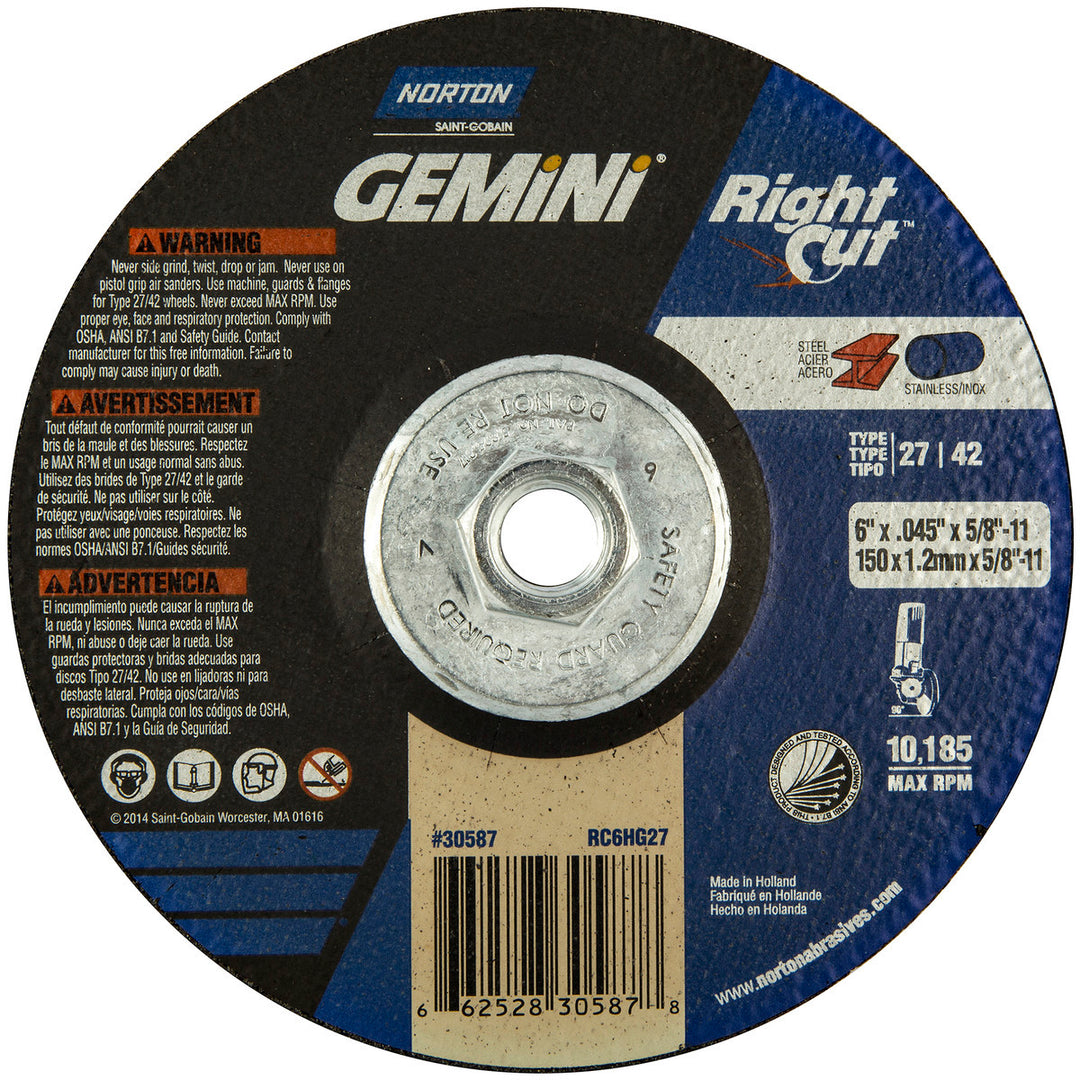 CM-000000C14M-Product-NOR66252830587-1200Wx1200H.1787253615494.jpeg