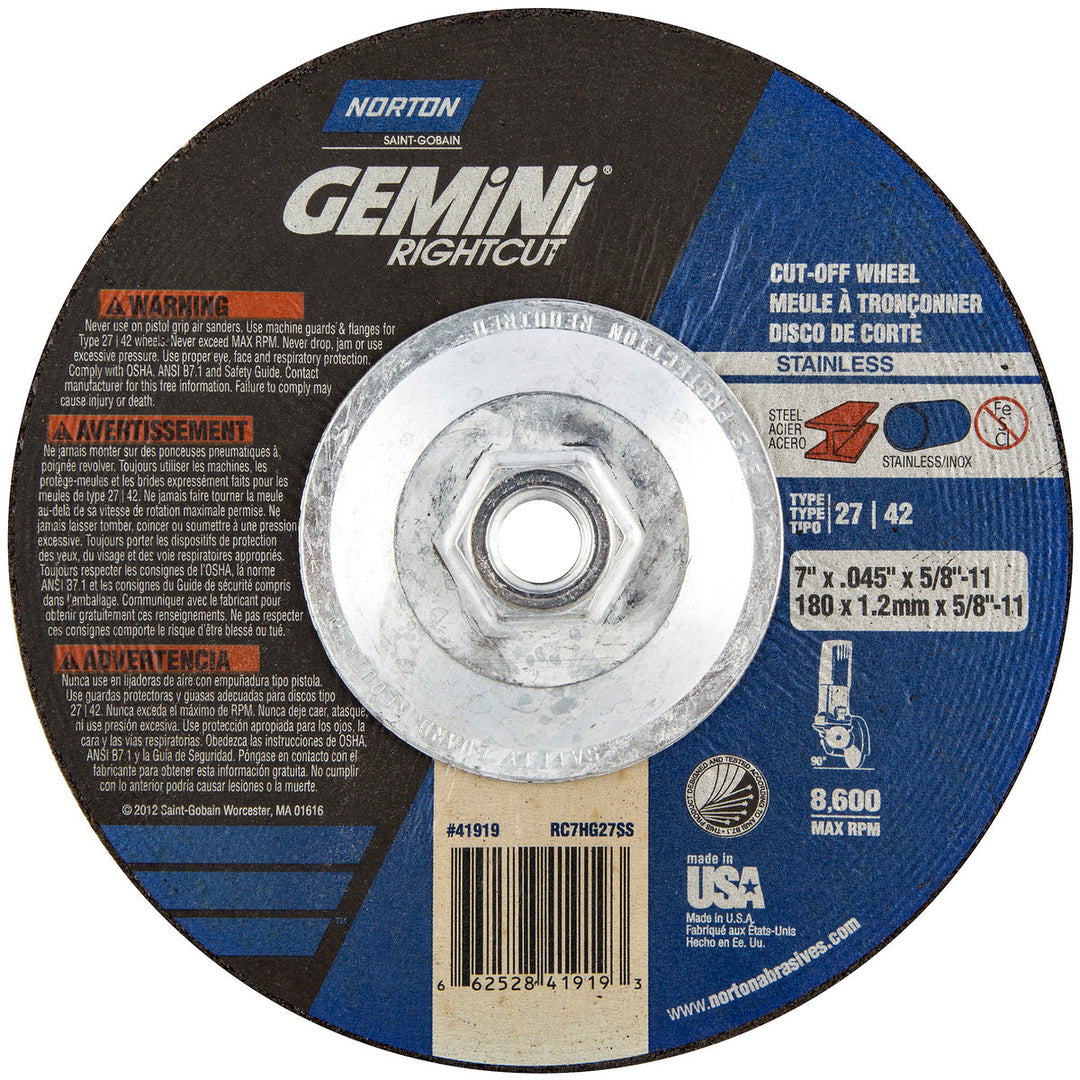 CM-000000C16K-Product-NOR66252841919-1200Wx1200H.1787779199561.jpeg