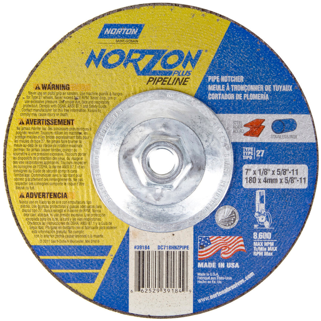 CM-000000C1DL-Product-NOR66252939184-1200Wx1200H.1777920477088.jpeg