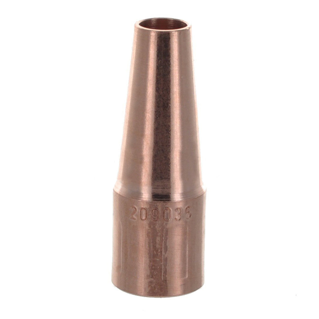 CM-000000C6DW-Product-MIL209035-1200Wx1200H.1788472571454.jpeg