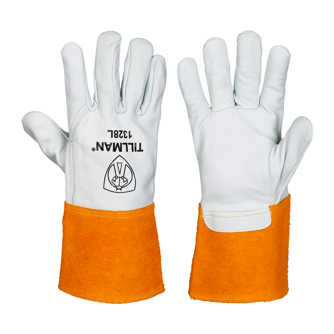CM-000000NR16-Product-TIL1328M-1200Wx1200H.1790691884184.png