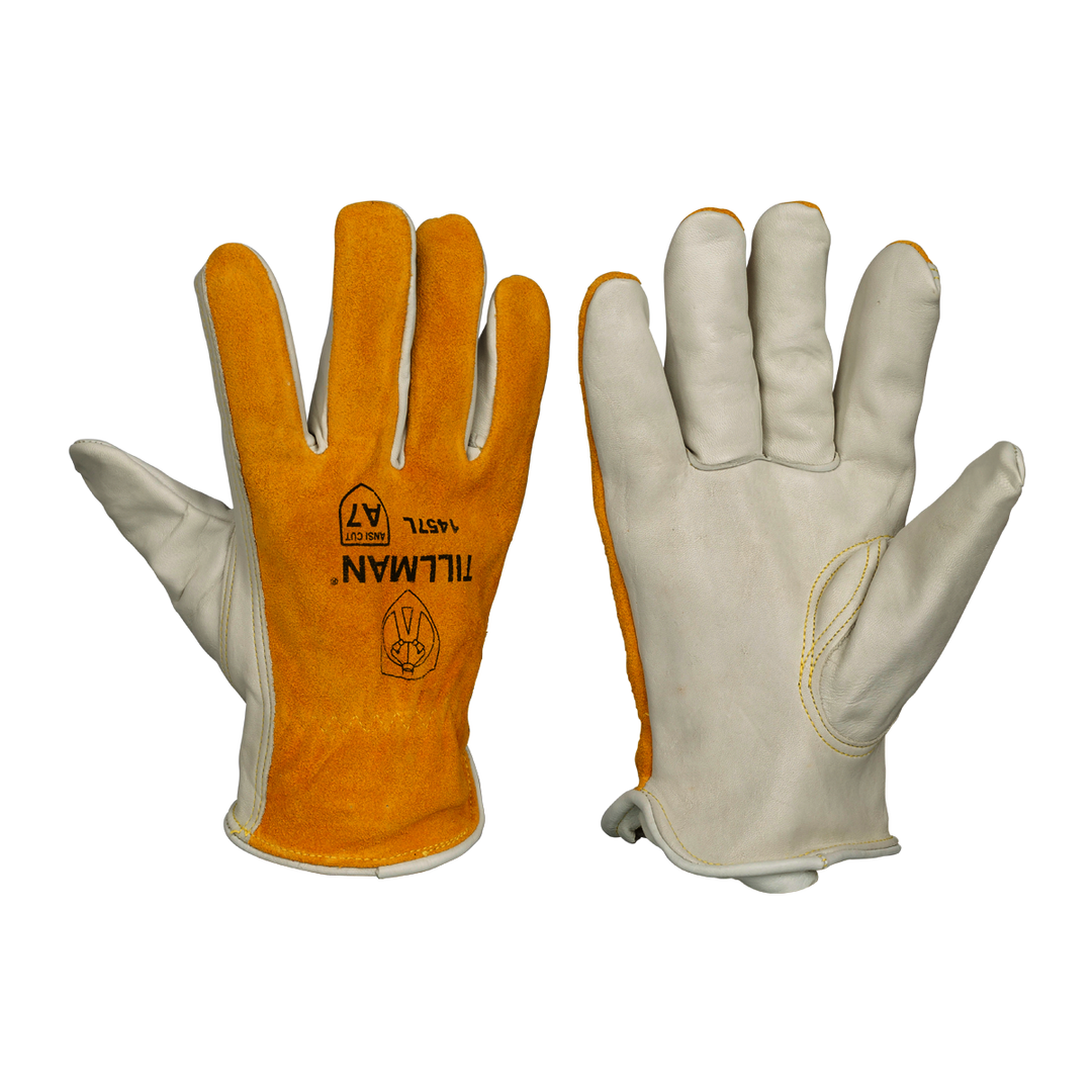 CM-000000OO57-Product-TIL1457XL-1200Wx1200H.1771973758082.png