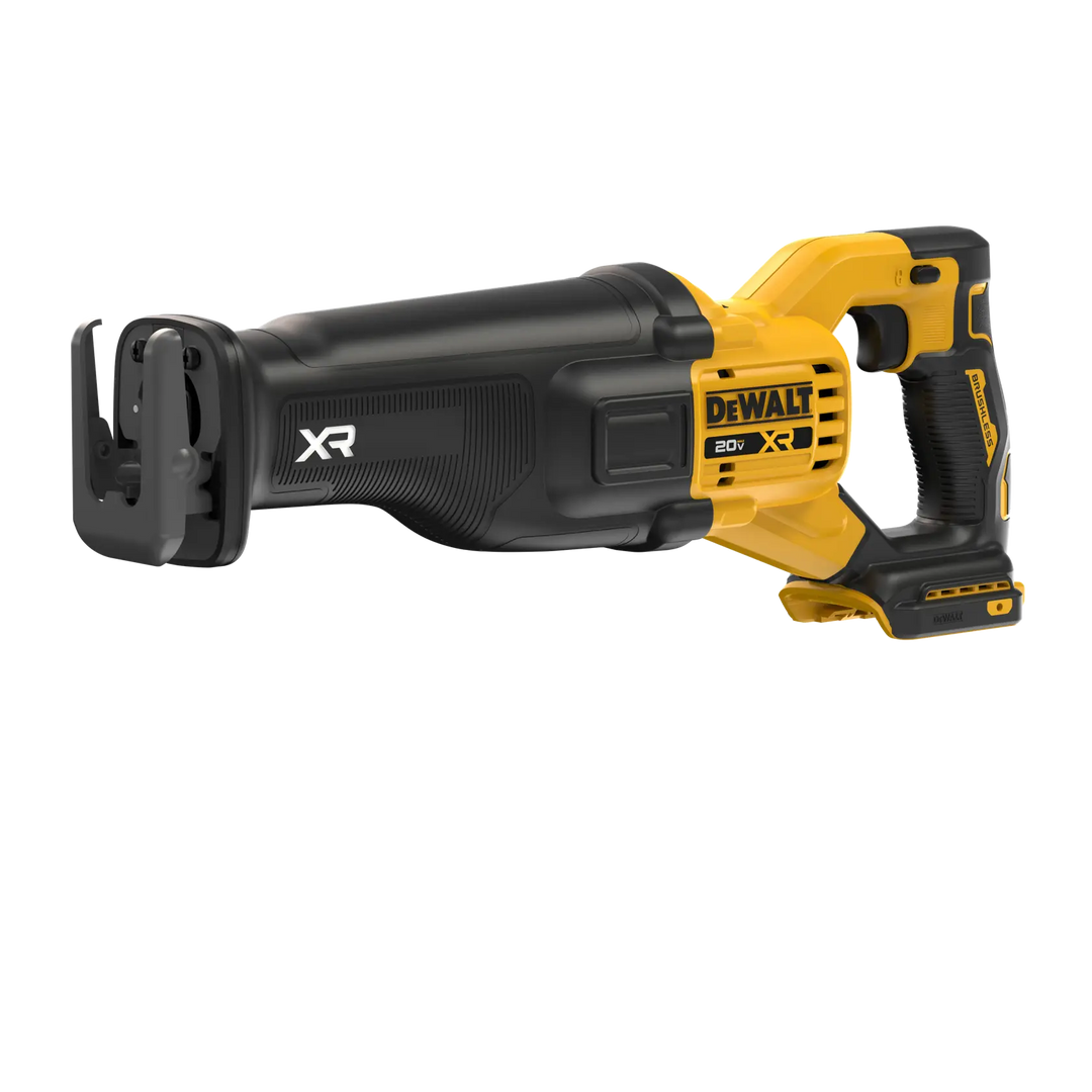 DCS384B_1_1680.1777402098677.webp