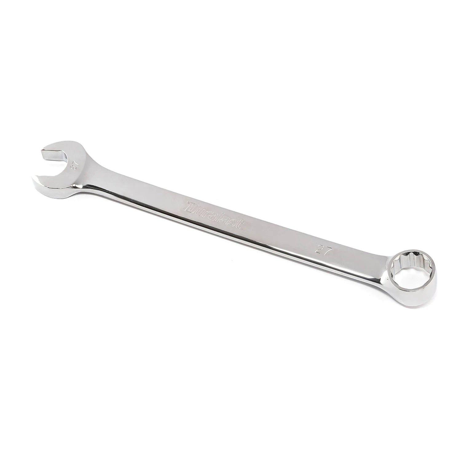 Duralast 1 1/8" Combo Wrench (54-063)