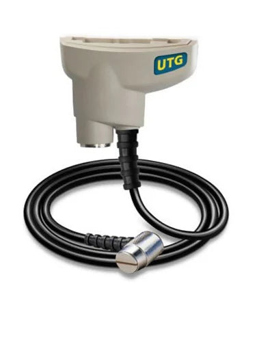 DeFelsko-PRBUTGC-C-Positector-PRBUTGC-Probe-Ultrasoni.1776363640265.webp