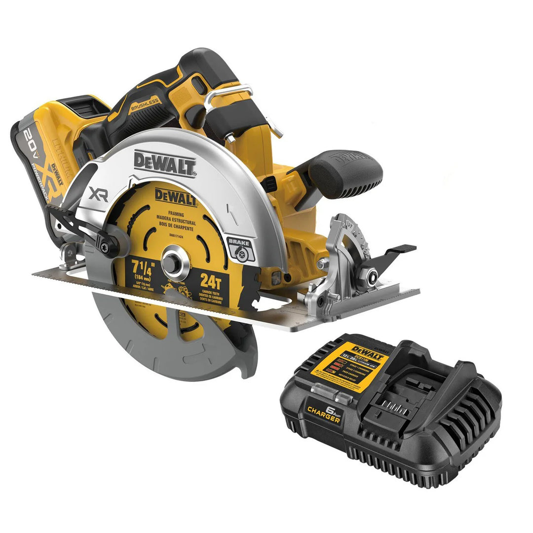 DeWalt-DCS590WW1_01.1770073637127.webp