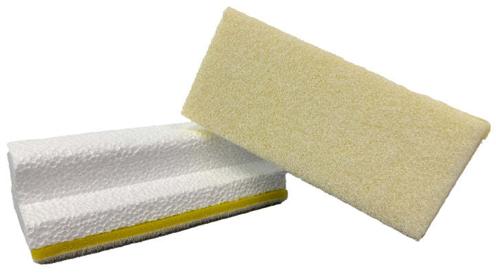 Denso-Applicator-Pads.1763738877213.jpg