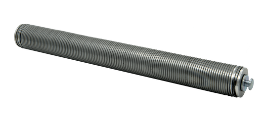 SPY Pipeline Inspection Full Circle Steel Spring Electrodes Spy 10993 ...