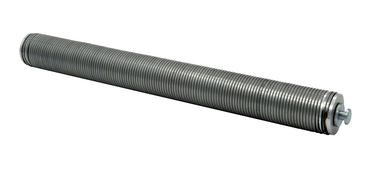 Spring Loaded Inspection Panel SPY Pipeline Inspection Full Circle Steel Spring Electrodes SPY 11952 ...