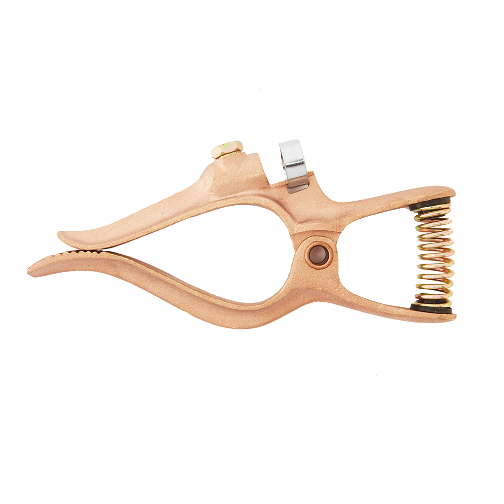 GCT300CS.1755144999846.png