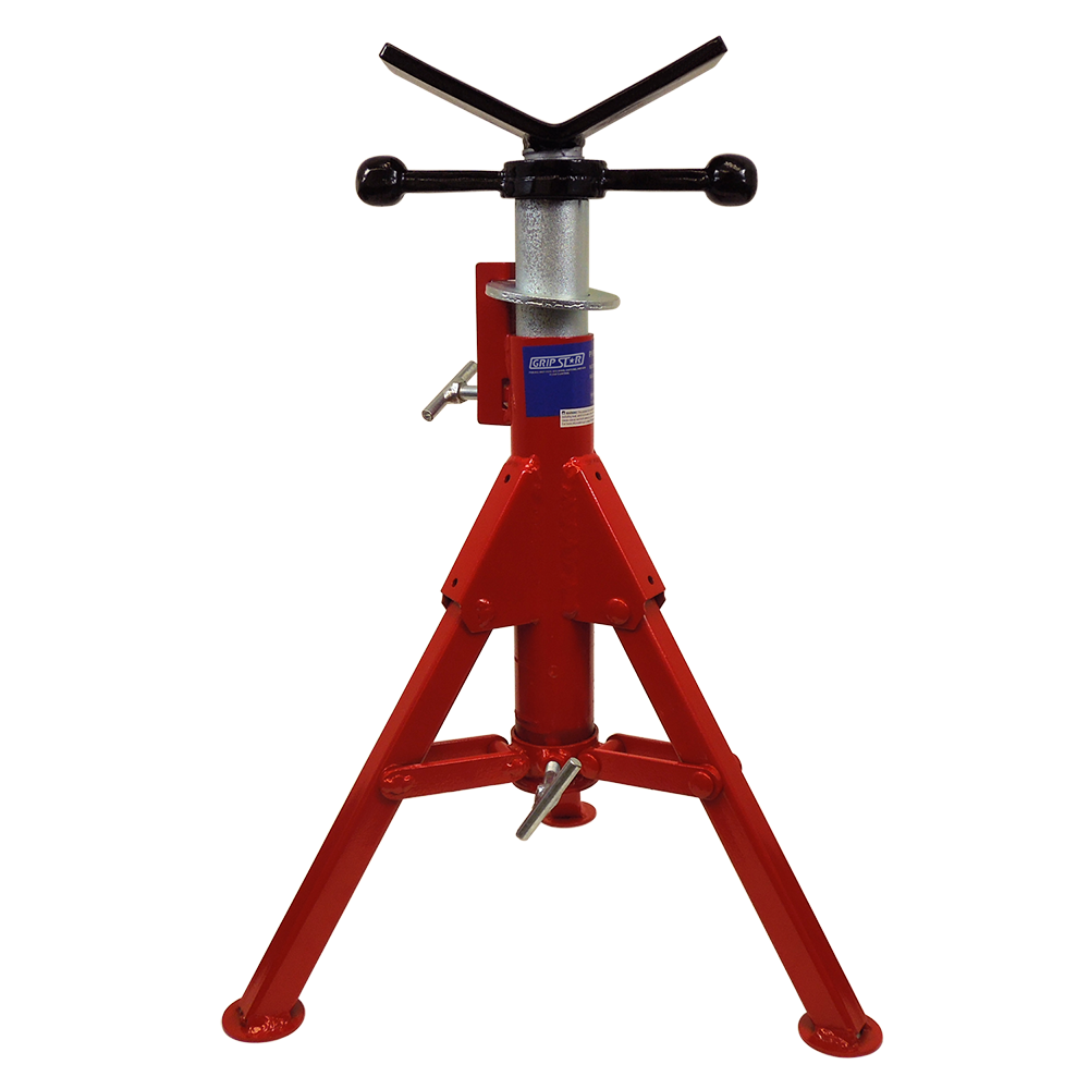 GSFOLDLOW.1774459295335.png