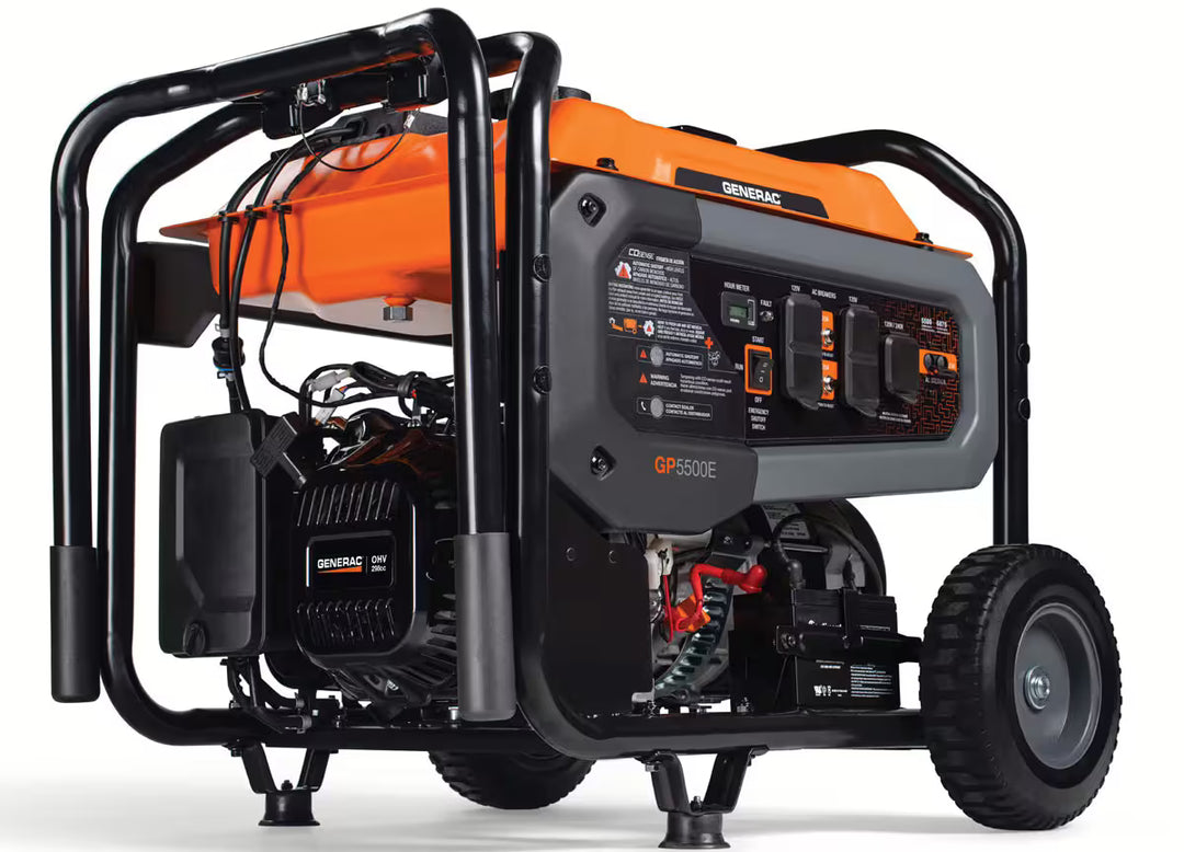 Generac-GP5500E-1.1776079957693.avif