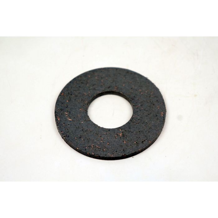 Columbus McKinnon - Brake Lining (LSB .75 Ton) (IRB5105)