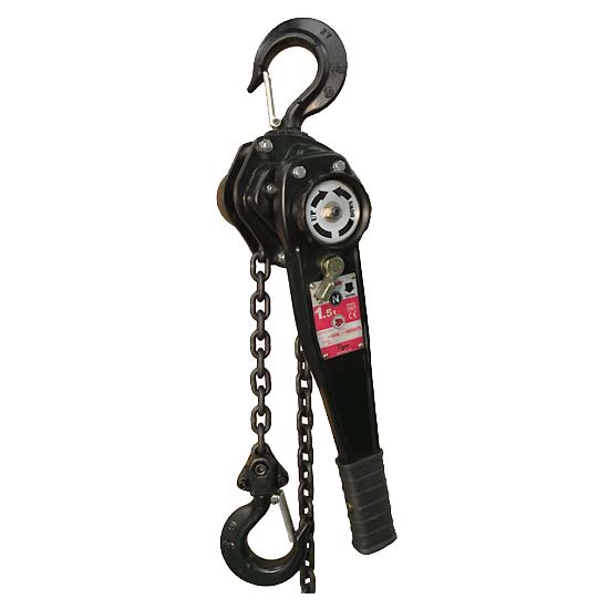 Industrial-Lever-Hoist-TR7.1763995246591.jpg