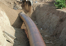 Innercoat_Guardwrap_Pipeline-3.1777417632736.jpg