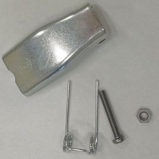 CM Coffing Latch Kit (JHH5074T)