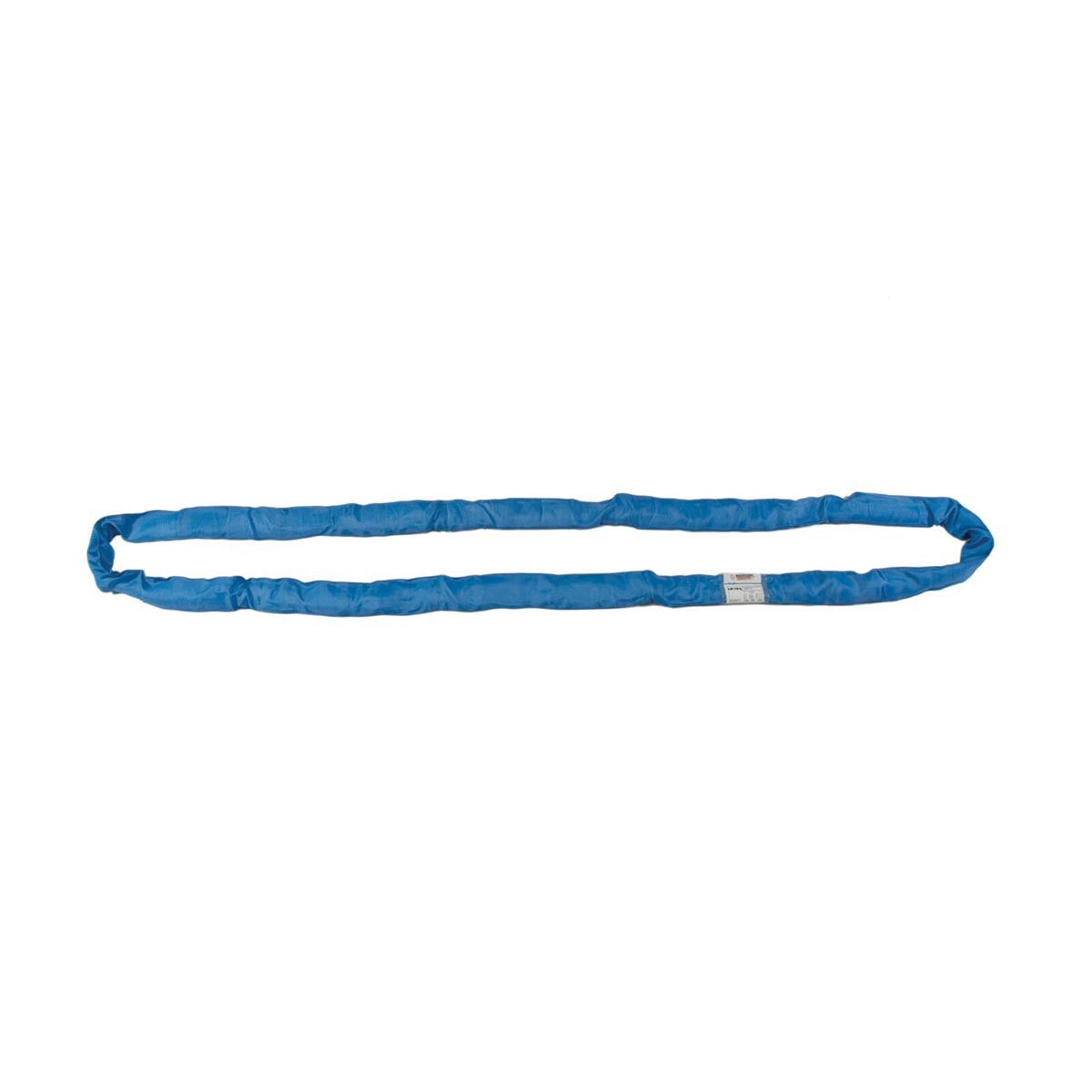 Blue x 14' Endless Liftex RoundUp™ Roundsling (V:21200; C:17000; B:42400)