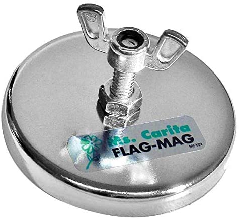 MF180.1643029558534.jpg