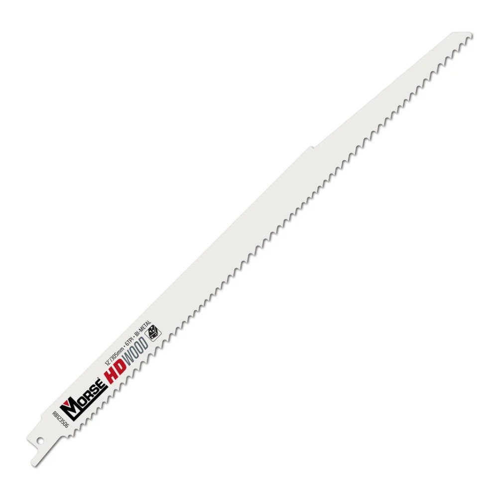 MasterCobaltReciprocatingSawBlades.1788975190371.png