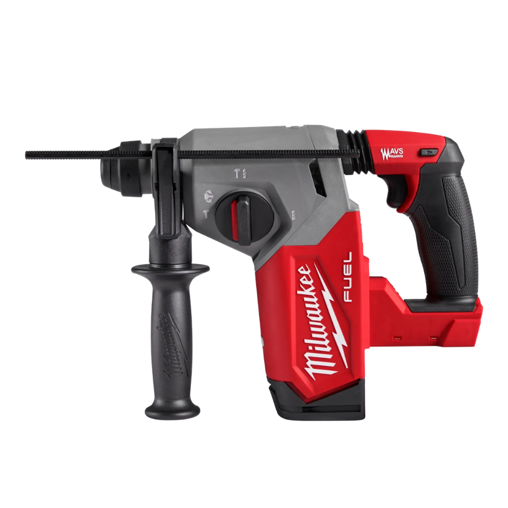 MasterCobaltReciprocatingSawBlades.1789400137843.png