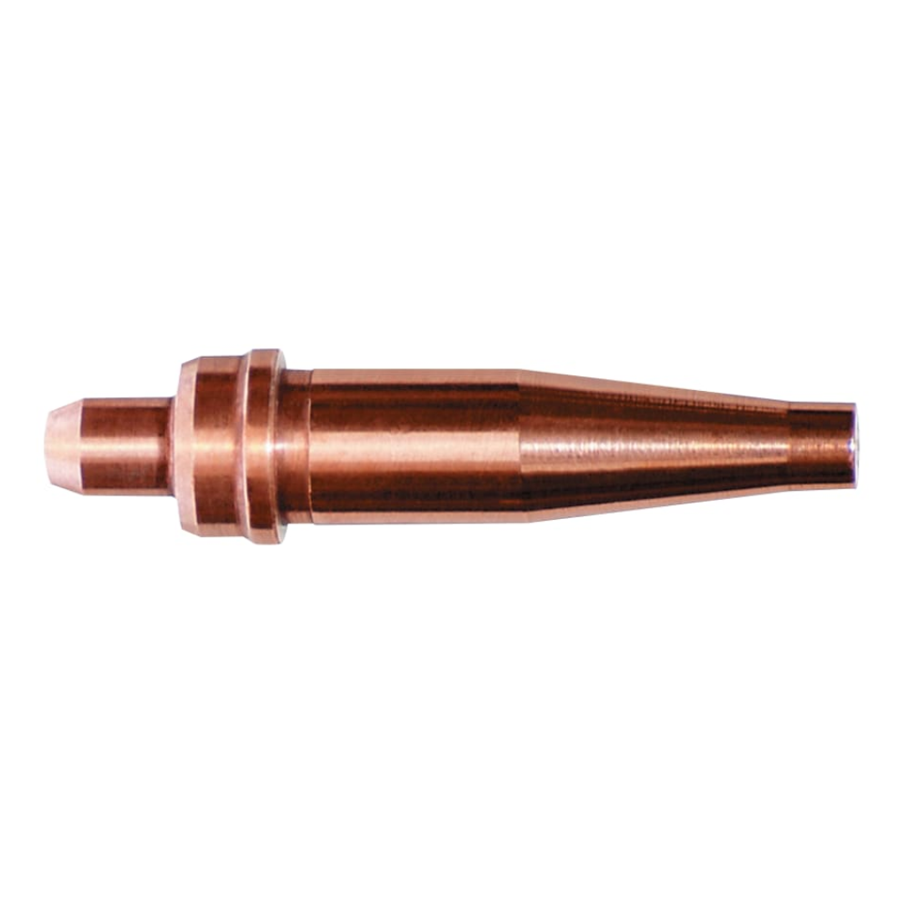 MasterCobaltReciprocatingSawBlades(15).1789415381744.png