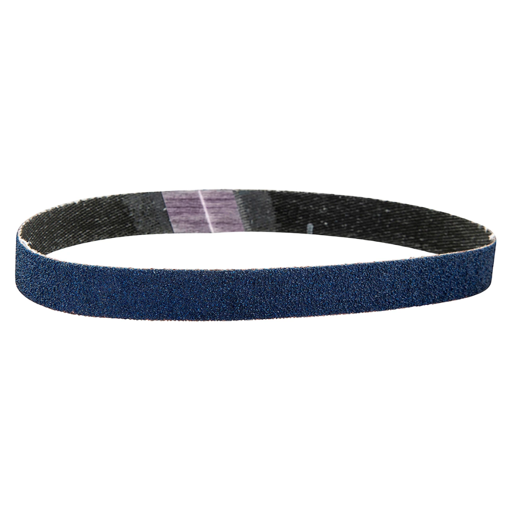 MasterCobaltReciprocatingSawBlades(1).1789400729752.png