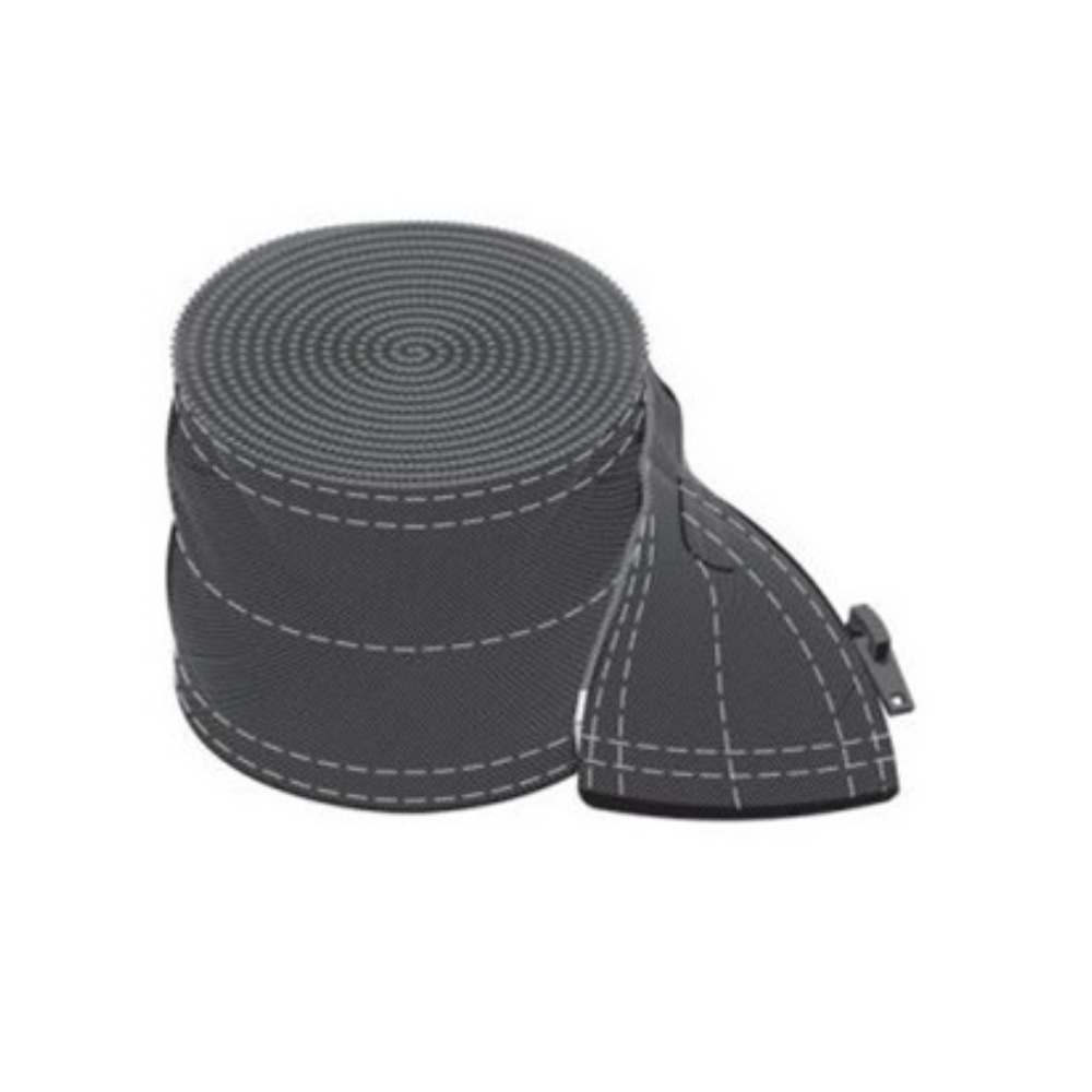 MasterCobaltReciprocatingSawBlades(21).1789419569988.png