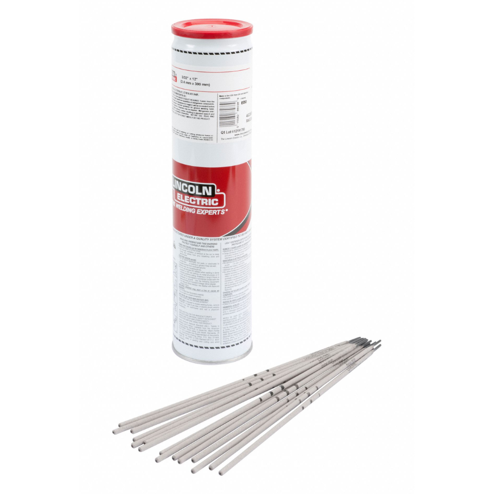 MasterCobaltReciprocatingSawBlades(22).1789420059297.png