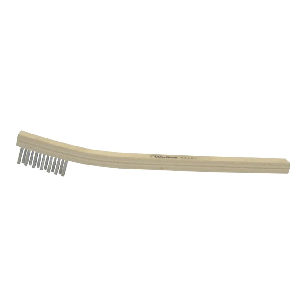MasterCobaltReciprocatingSawBlades(26).1789577686510.png