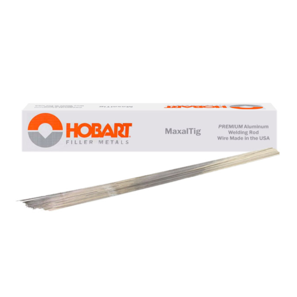 MasterCobaltReciprocatingSawBlades(28).1789581026486.png