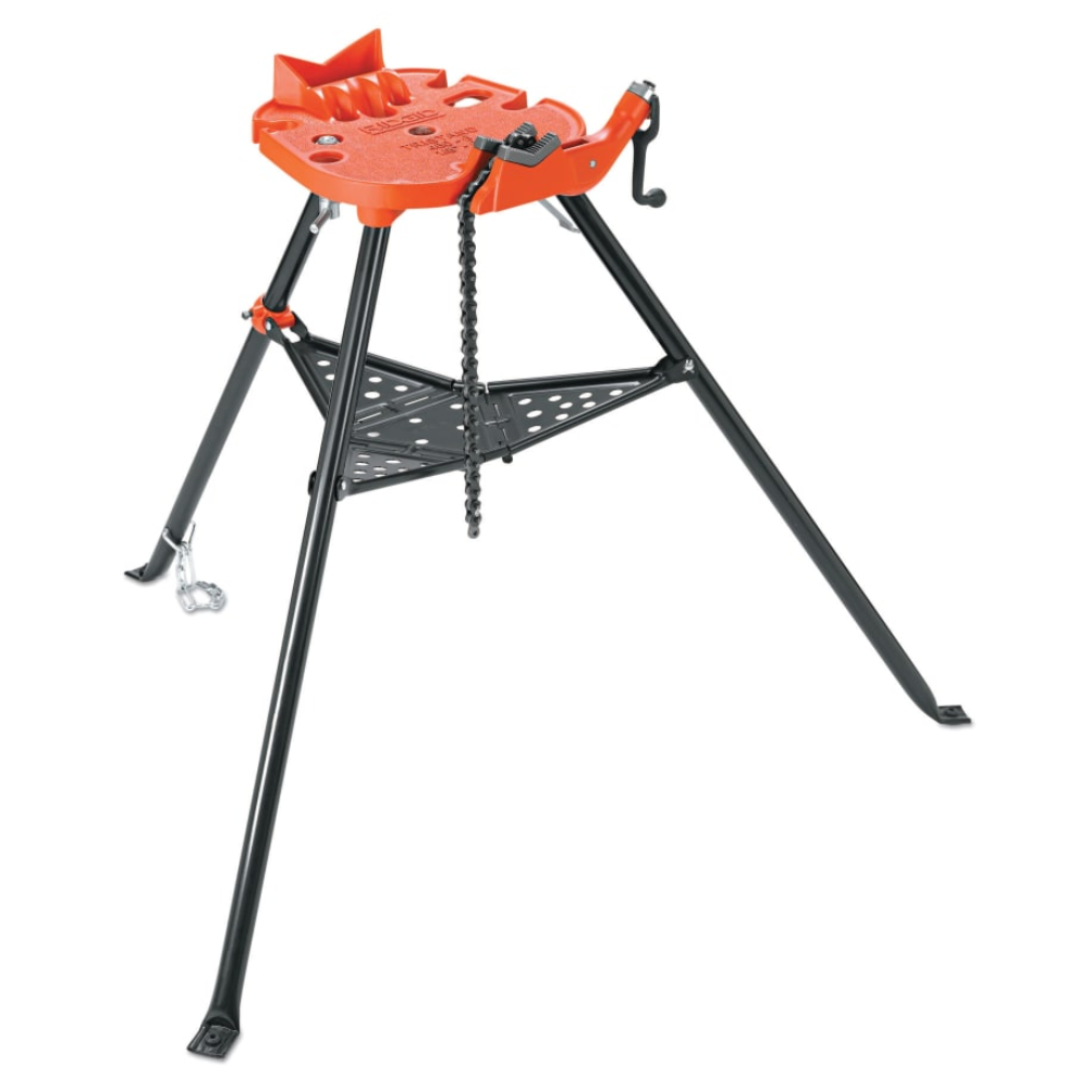 MasterCobaltReciprocatingSawBlades(2).1788975956735.png