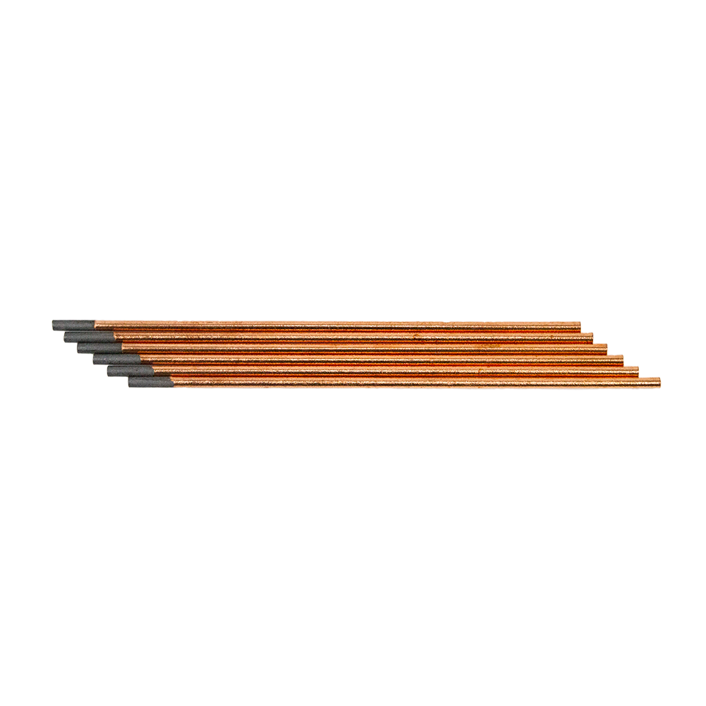 MasterCobaltReciprocatingSawBlades(39).1789595641897.png