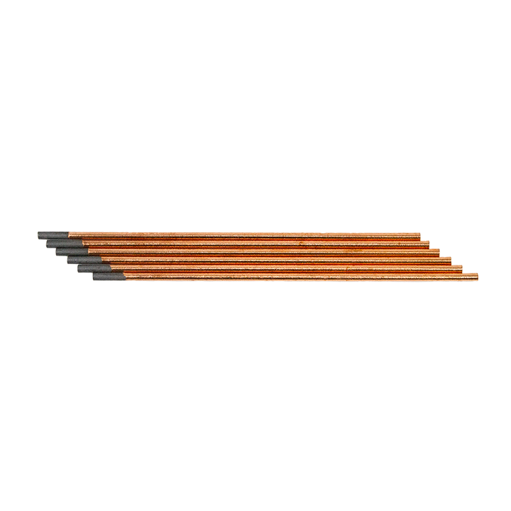 MasterCobaltReciprocatingSawBlades(39).1789595641897.png
