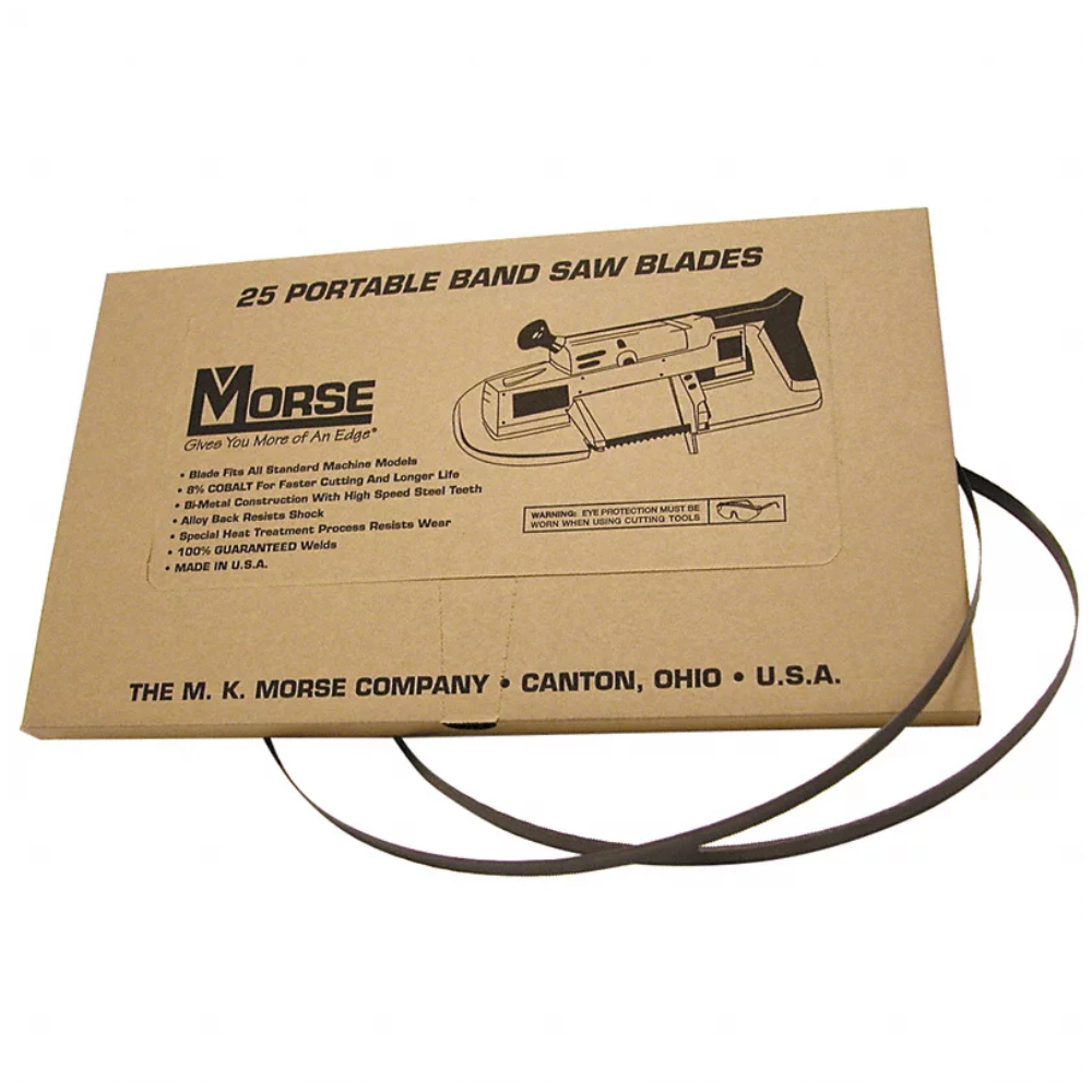 MasterCobaltReciprocatingSawBlades(3).1788976171672.png