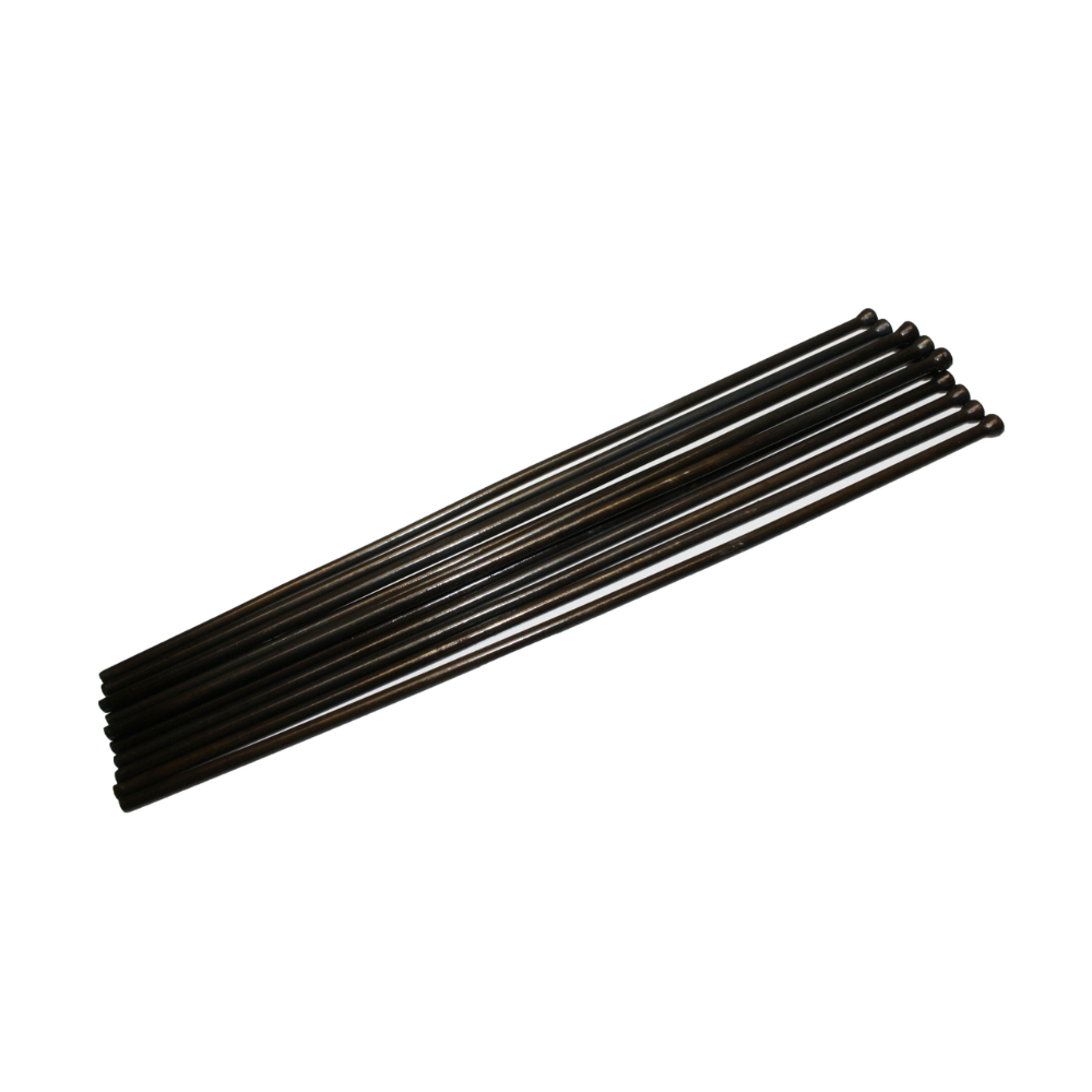 MasterCobaltReciprocatingSawBlades(41).1789661600328.png