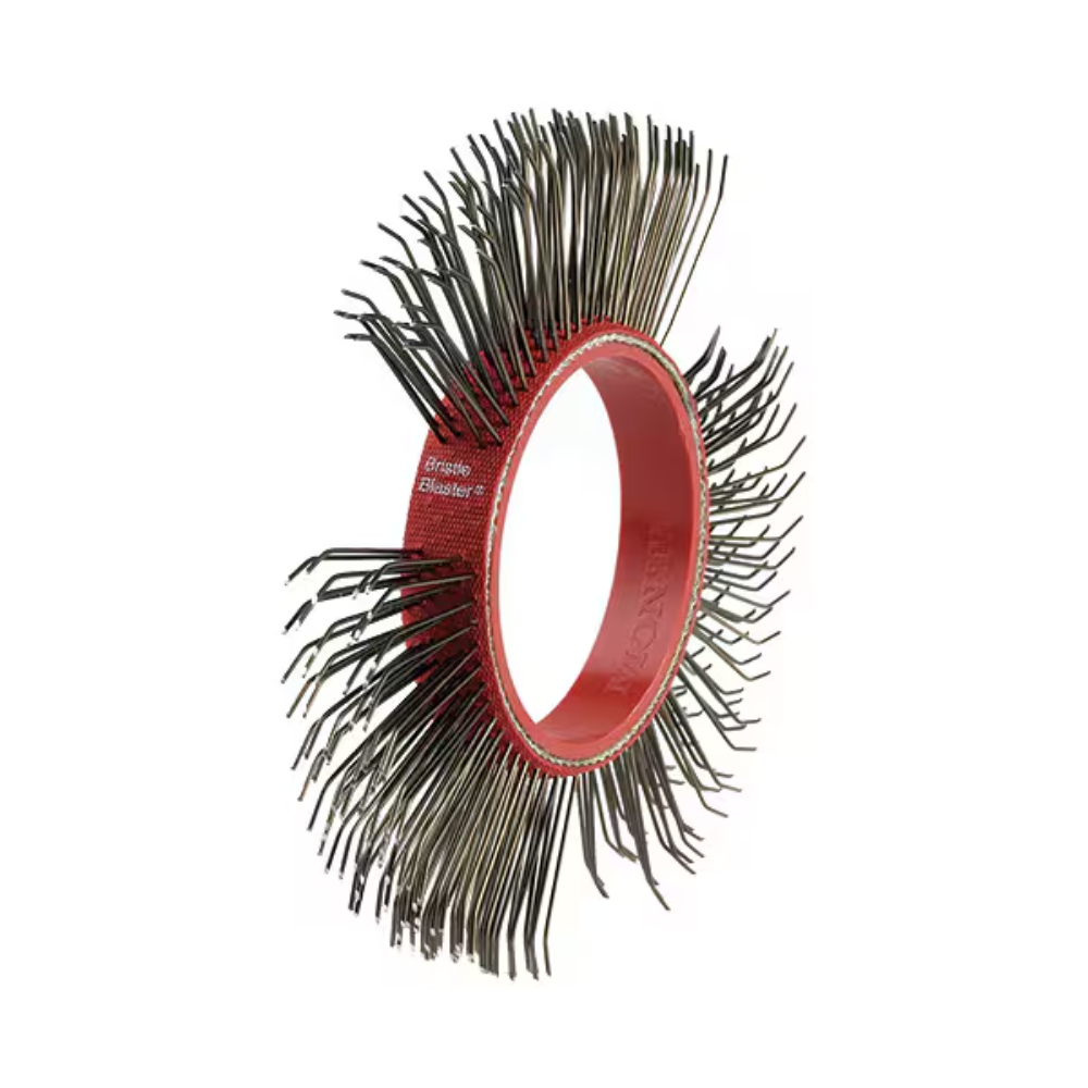 MasterCobaltReciprocatingSawBlades(4).1788976523389.png
