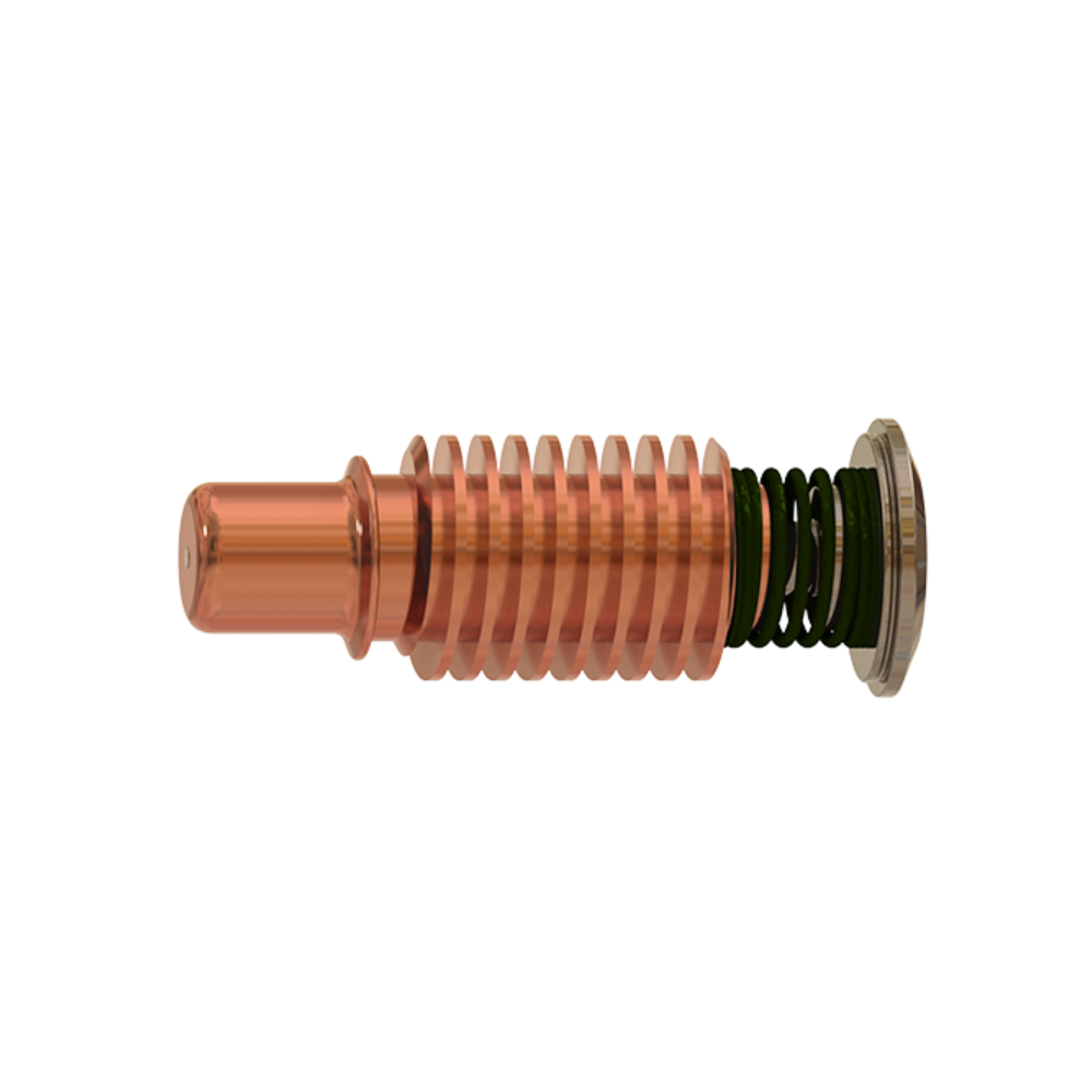 MasterCobaltReciprocatingSawBlades(5).1788981096121.png