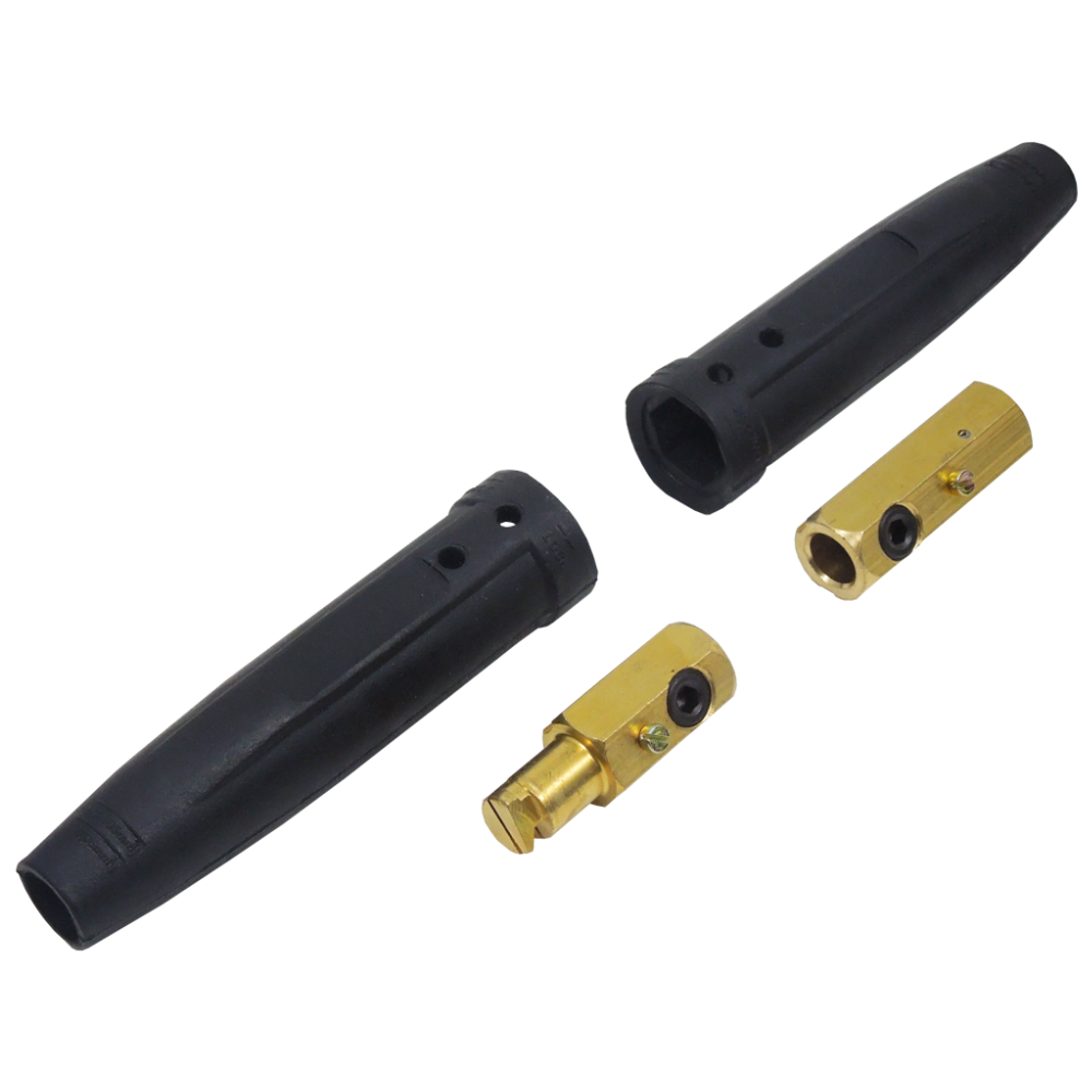 MasterCobaltReciprocatingSawBlades(8).1789407012889.png