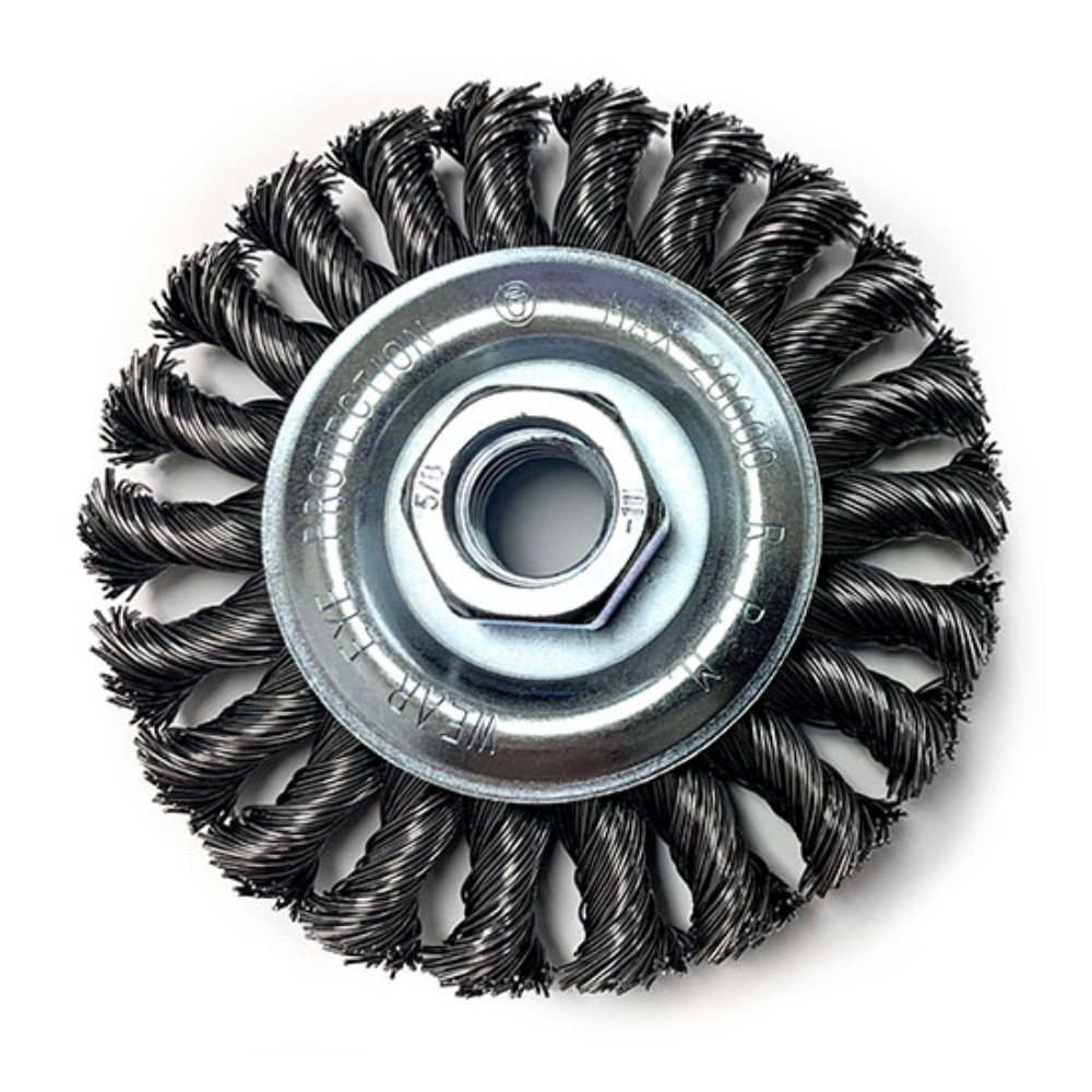MasterCobaltReciprocatingSawBlades(9).1789407689112.png