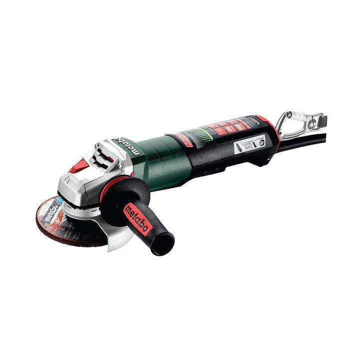 Metabo_6_in_Brushless_Angle_Grinder_WEPBA_20-150_Quick_DS_BL_600645420._1.1759989187024.jpg