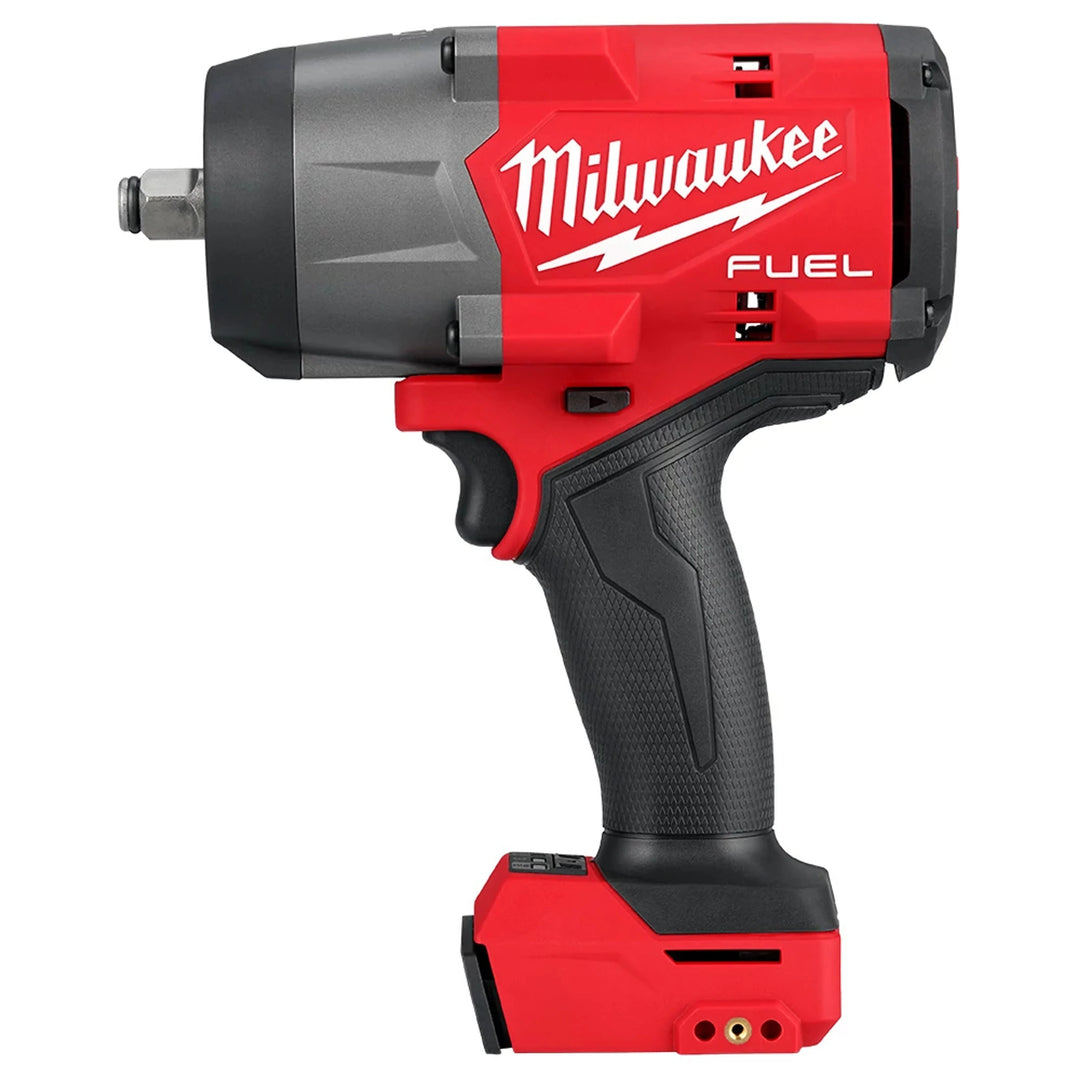 Milwaukee_Tool_2967-20.1787679012184.webp